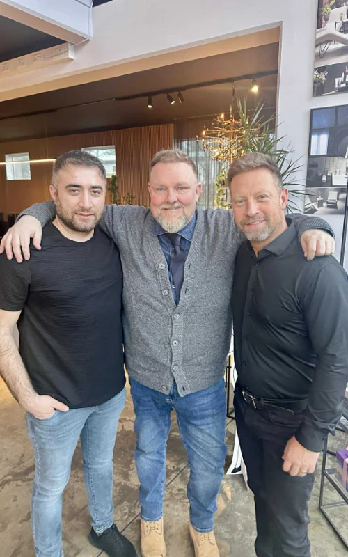 Gefur ráðgjöf gallery myndir