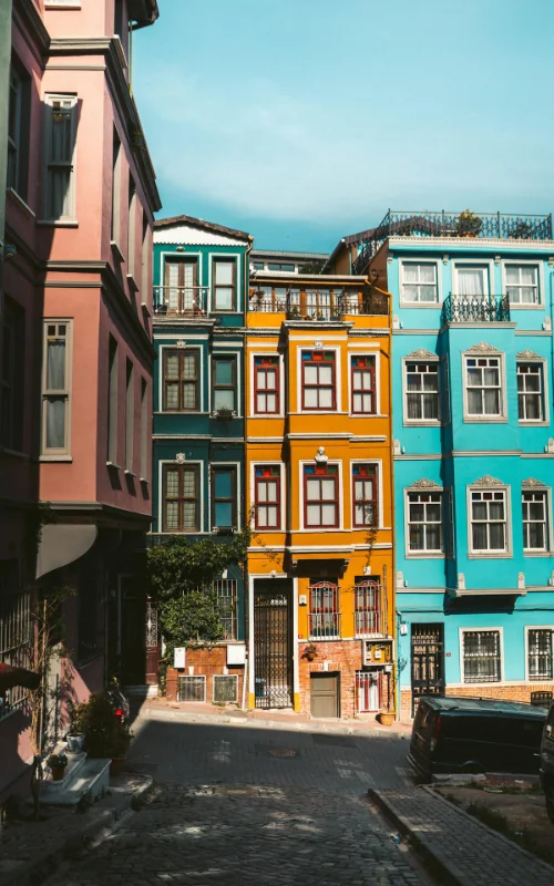 Gefur ráðgjöf gallery myndir