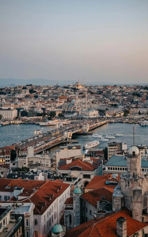 Gefur ráðgjöf gallery myndir