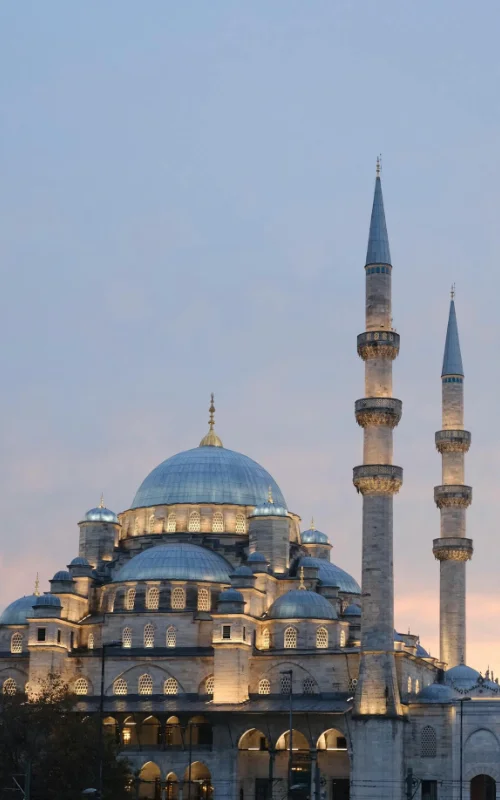 Gefur ráðgjöf gallery myndir