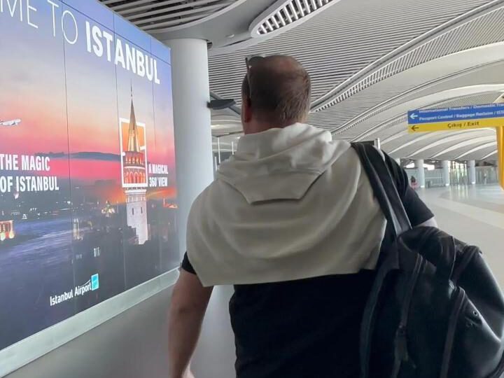 Gefur ráðgjöf -  kynningarmynd